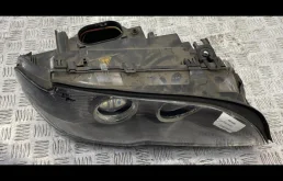 Фара ксенон правая для BMW 3er 1999 года на фотографиях