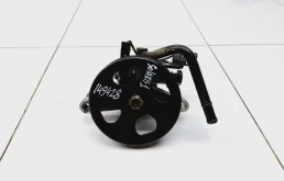 Насос ГУР для Kia Rio 2017 года на фотографиях