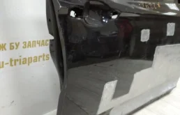 Дверь передняя правая для Volkswagen Passat 2018 года на фотографиях