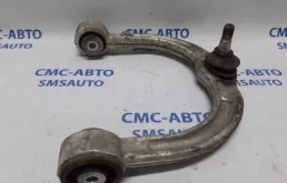 Рычаг передний левый верхний для Mercedes-Benz GL class 2007 года на фотографиях