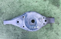 задний рычаг для Nissan Murano Z51 2007-2015