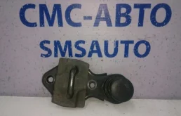 Замок капота левый для Mercedes-Benz M class 2006 года на фотографиях