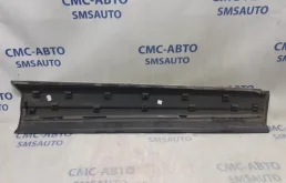 Мотор стеклоподъемника передний левый для Volkswagen Tiguan 2010 года на фотографиях