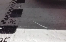 Двери для BMW 5er 2004 года на фотографиях