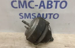 Подушка двигателя передняя левая нижняя для Volvo XC90 на фотографиях