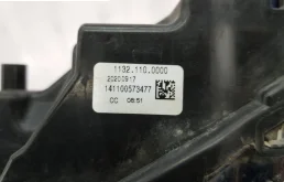 Дневной ходовой огонь правый для BMW 3er 2022 года на фотографиях