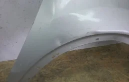 Крыло правое для Ford Kuga 2015 года на фотографиях