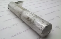 Ресивер пневмоподвески для Volkswagen Touareg на фотографиях