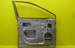 Дверь передняя левая для Lexus RX 2022 года на фотографиях