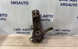 Кулак поворотный правый для Volvo XC60 Y20 2008-2017