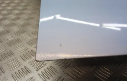 Дверь передняя правая для BMW 3er 2006 года на фотографиях