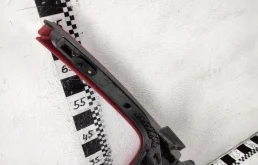 Фонарь внешний правый для Volvo XC90 2015 года на фотографиях