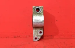 Рычаг передний левый нижний для Skoda Octavia на фотографиях