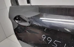 Дверь задняя правая для BMW 5er 2023 года на фотографиях