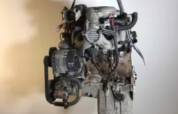 Двигатель для BMW 3er 1997 года на фотографиях