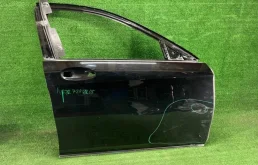 Дверь передняя правая для Mercedes-Benz S class 2014 года на фотографиях