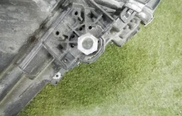 Фары для BMW X3 2020 года на фотографиях