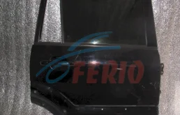 Дверь задняя правая для Toyota Land Cruiser 2010 года на фотографиях