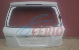 Крышка багажника для Suzuki SX4 2006-2009