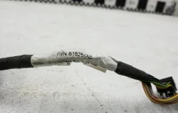 Зеркало боковое правое для Mercedes-Benz M class 2010 года на фотографиях