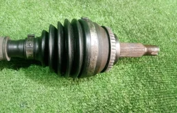 ШРУС наружный задний левый для Toyota Avensis на фотографиях