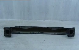 Усилитель заднего бампера для Volkswagen Tiguan 2009 года на фотографиях