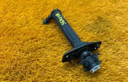 Фароомыватель правый для Audi A7 на фотографиях