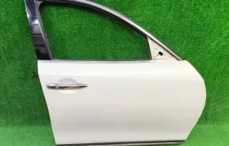 дверь передняя правая (H010M1CAMA) для Infiniti FX S51 2008-2013