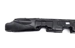 Шумоизоляция двери задняя левая для Renault Arkana 2025 года на фотографиях