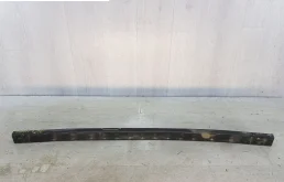 Усилитель бампера задний верхний для Nissan X-Trail 2009 года на фотографиях