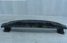 Усилитель заднего бампера для Volkswagen Tiguan 2009 года на фотографиях