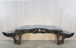 Панель радиатора (телевизор) для Porsche Cayenne 2017 года на фотографиях