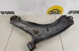 Рычаг передний правый нижний для Kia Sportage на фотографиях