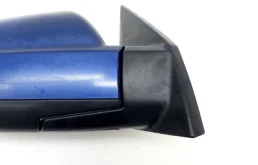 Стекла и зеркала для Hyundai Tucson 2008 года на фотографиях