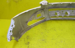 Бампер для Ford Kuga 2008 года на фотографиях