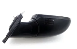 Зеркало боковое правое для Hyundai Tucson 2015 года на фотографиях