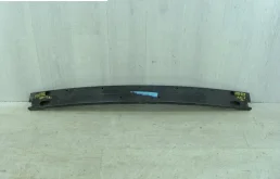 Усилитель заднего бампера для Toyota RAV4 2017 года на фотографиях