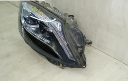 Фара правая для Mercedes-Benz S class X222 Maybach 2014-2017