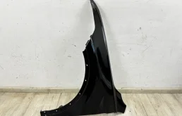 Крыло переднее левое для Volkswagen Tiguan II MK2 2016+