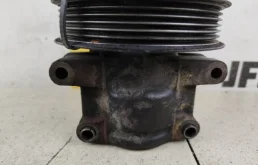 Насос ГУР для Ford Focus 2002 года на фотографиях