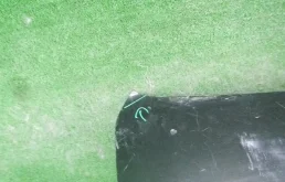 Крышка багажника для BMW 3er 2015 года на фотографиях