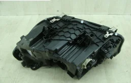 Фара правая для BMW X3 2019 года на фотографиях