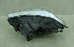 Фара правая для BMW X3 2019 года на фотографиях