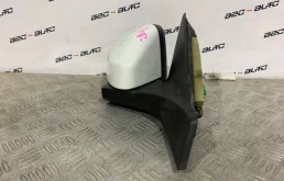 Зеркало боковое правое для Volvo S80 2007 года на фотографиях