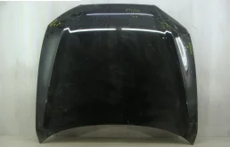 Капот (4G0823029A) для Audi A6 C7 Avant 2010-2018