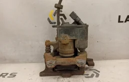 Суппорт задний левый для Audi A6 на фотографиях