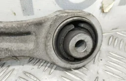 Рычаг передний левый нижний для Audi A6 на фотографиях