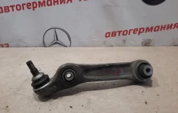 Рычаг передний правый верхний для BMW 5er на фотографиях