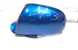 зеркало водительское в сборе для Skoda Octavia A5