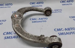 Рычаг передний правый верхний для Mercedes-Benz M class 2005 года на фотографиях